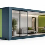 Como-funciona-un-proyecto-de-modulo-prefabricado-fases-plazos-y-proceso-completo