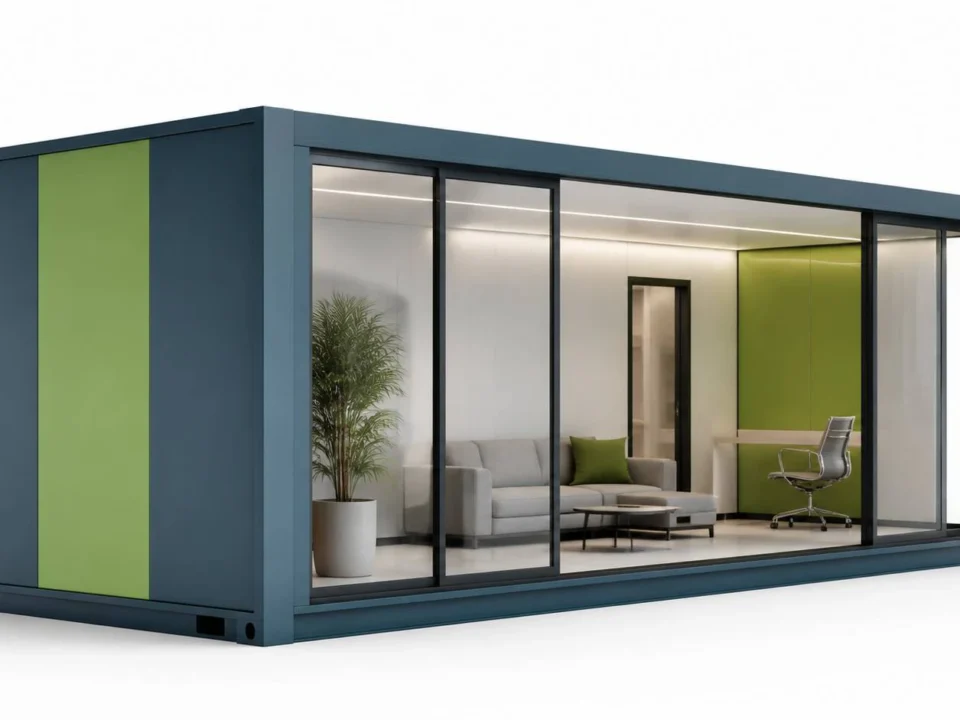 Como-funciona-un-proyecto-de-modulo-prefabricado-fases-plazos-y-proceso-completo