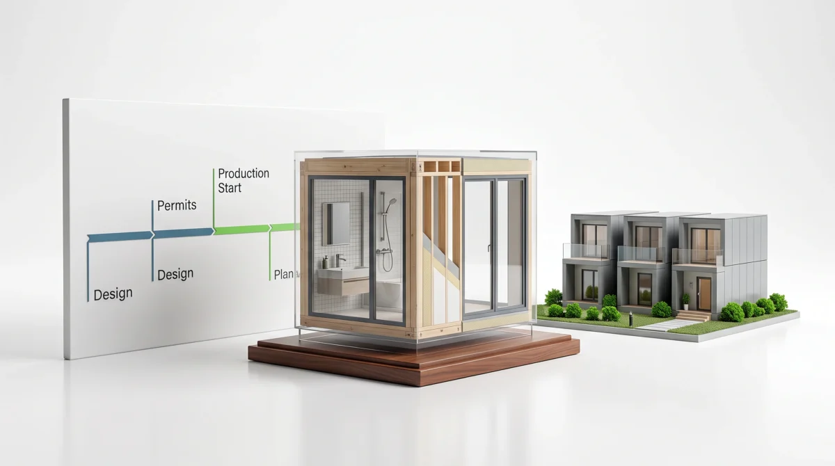 Como-funciona-un-proyecto-de-modulo-prefabricado-fases-plazos-y-proceso-completo