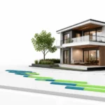 Cómo planificar el cronograma de obra de una vivienda unifamiliar