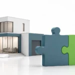 Cómo resolver una incidencia o conflicto con la constructora durante la obra