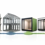 Como-varia-la-gestion-del-proyecto-segun-el-sistema-constructivo-tradicional-steel-frame