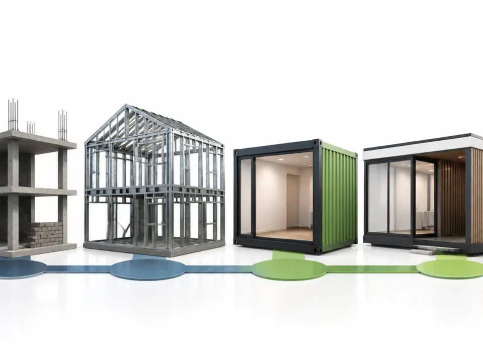 Como-varia-la-gestion-del-proyecto-segun-el-sistema-constructivo-tradicional-steel-frame