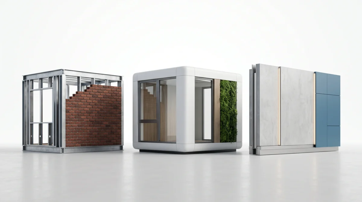 Como-varia-la-gestion-del-proyecto-segun-el-sistema-constructivo-tradicional-steel-frame