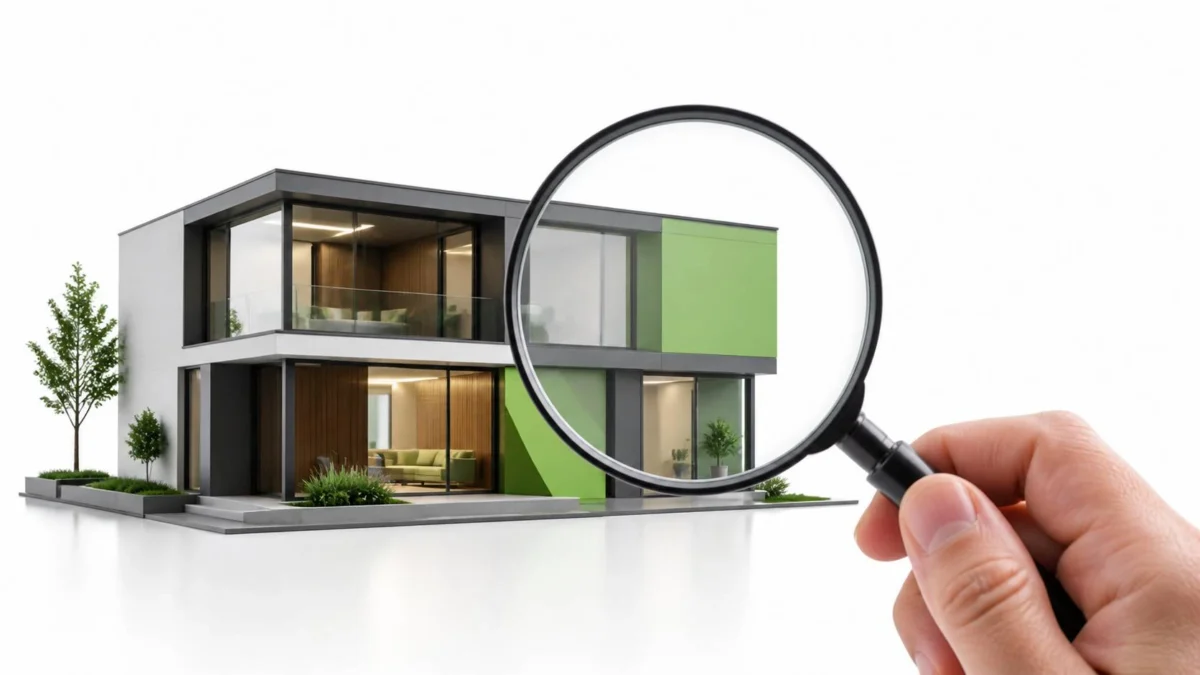 Como-verificar-que-una-constructora-tiene-experiencia-real-antes-de-contratarla