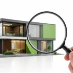 Como-verificar-que-una-constructora-tiene-experiencia-real-antes-de-contratarla