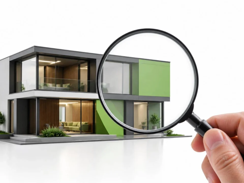 Como-verificar-que-una-constructora-tiene-experiencia-real-antes-de-contratarla