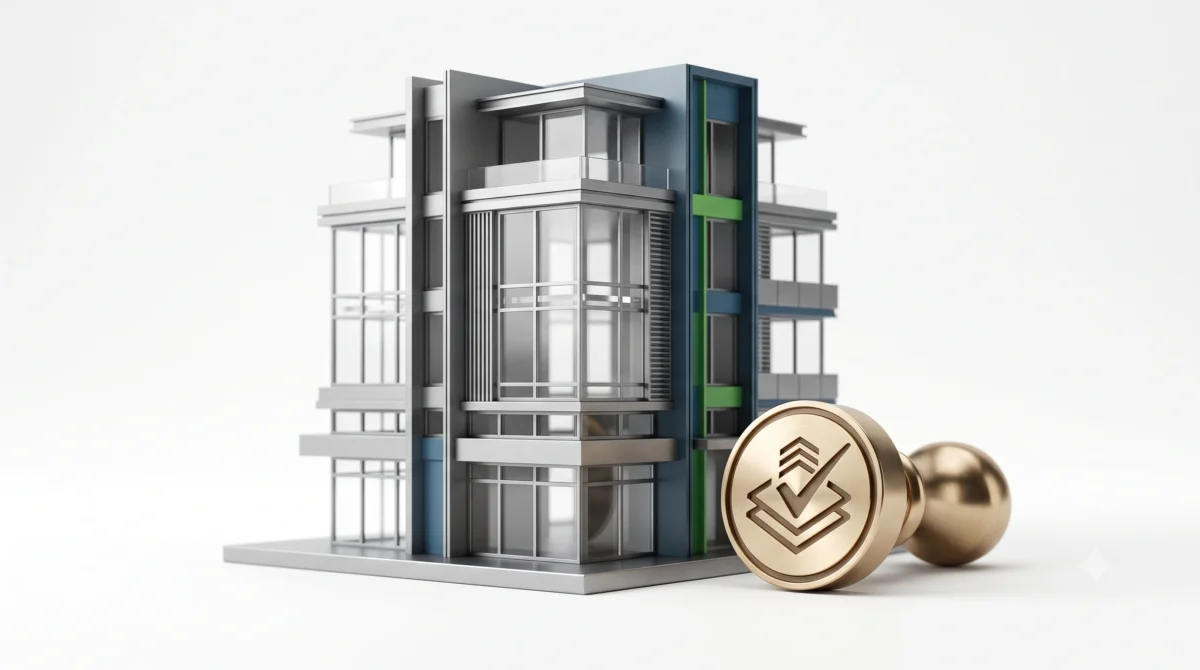 Como-verificar-que-una-constructora-tiene-experiencia-real-antes-de-contratarla