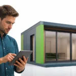 Con qué frecuencia visitar la obra de tu vivienda y qué revisar en cada visita