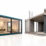 Construccion-modular-vs-construccion-in-situ-diferencias-en-la-gestion-del-proyecto