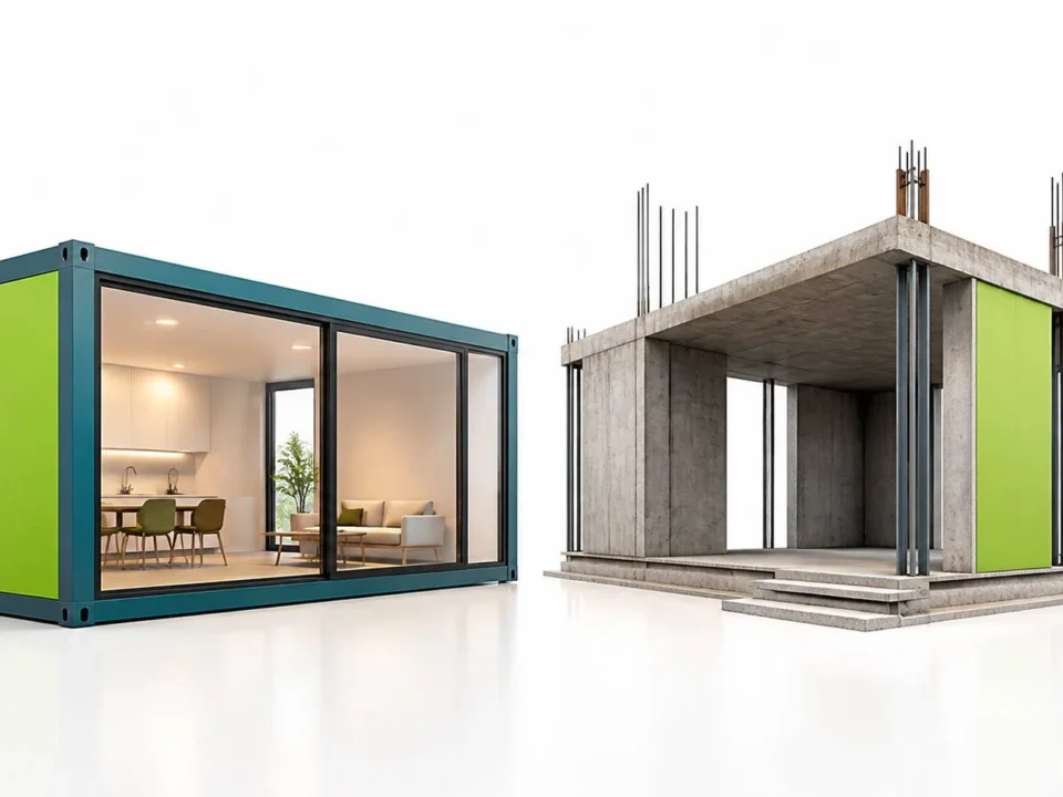 Construccion-modular-vs-construccion-in-situ-diferencias-en-la-gestion-del-proyecto
