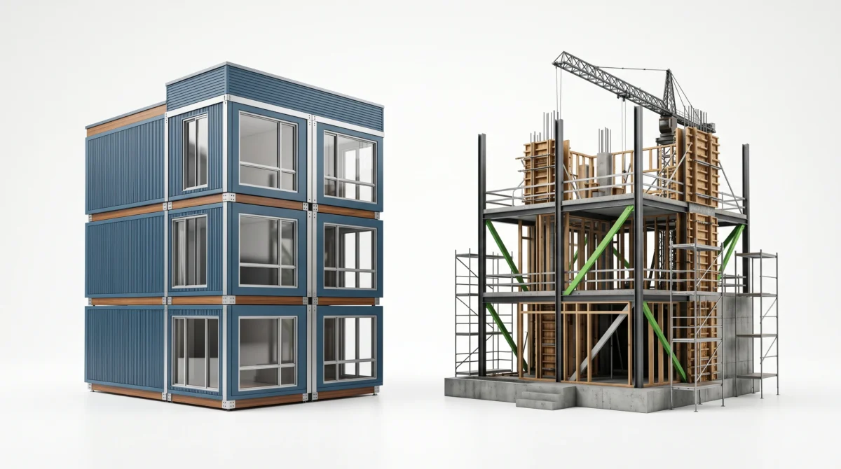 Construccion-modular-vs-construccion-in-situ-diferencias-en-la-gestion-del-proyecto