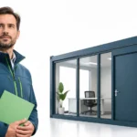 Coordinador de seguridad y salud en obras cuándo es obligatorio y qué hace