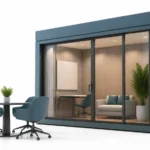 Cuantas-reuniones-hay-en-un-proyecto-de-modulo-prefabricado-y-para-que-sirve-cada-una