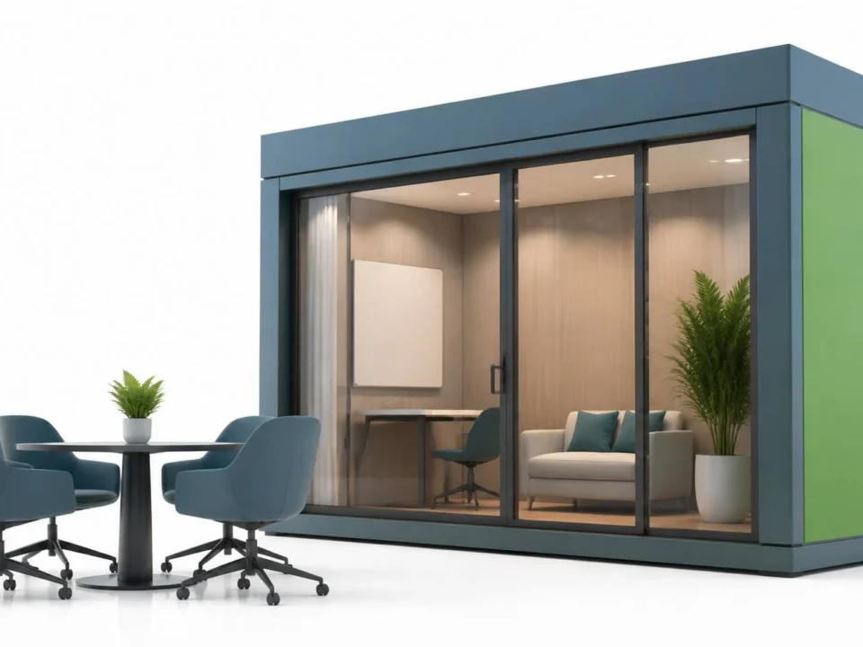 Cuantas-reuniones-hay-en-un-proyecto-de-modulo-prefabricado-y-para-que-sirve-cada-una