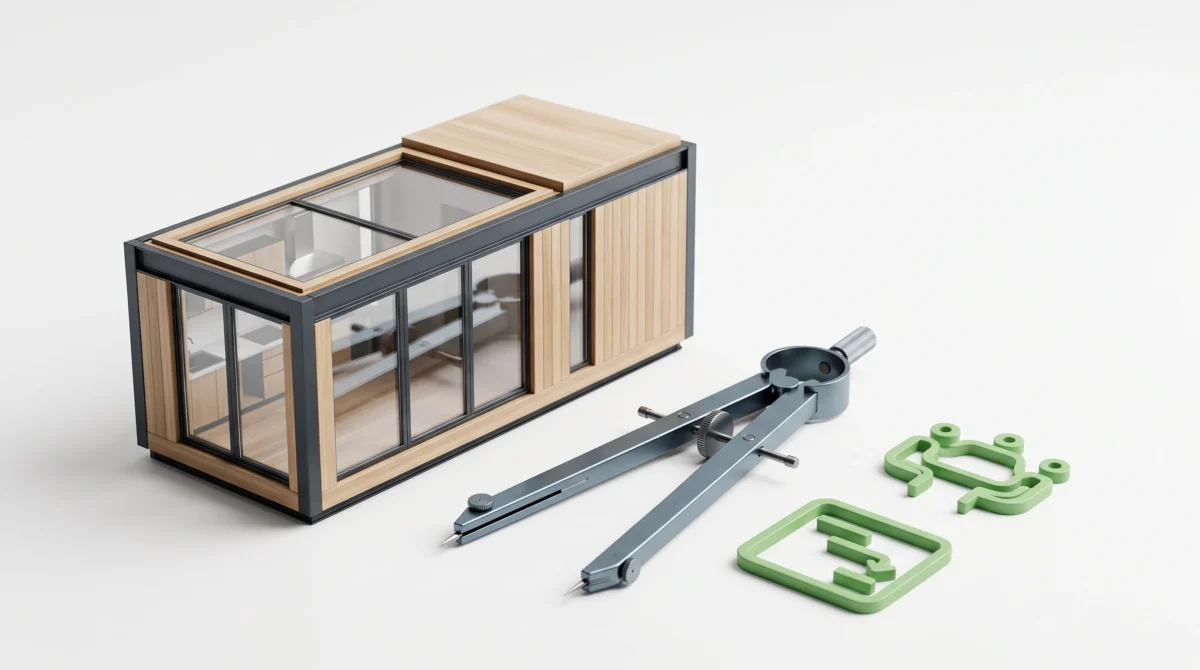 Cuantas-reuniones-hay-en-un-proyecto-de-modulo-prefabricado-y-para-que-sirve-cada-una