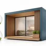 Cuánto se tarda en construir una casa en España plazos reales por método constructivo