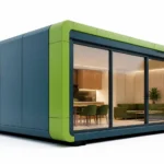 Del-primer-contacto-a-la-entrega-las-etapas-de-un-proyecto-de-construccion-modular-en-Espana