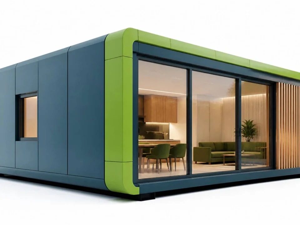 Del-primer-contacto-a-la-entrega-las-etapas-de-un-proyecto-de-construccion-modular-en-Espana