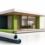 Diferencia entre arquitecto, aparejador y director de ejecución en una obra