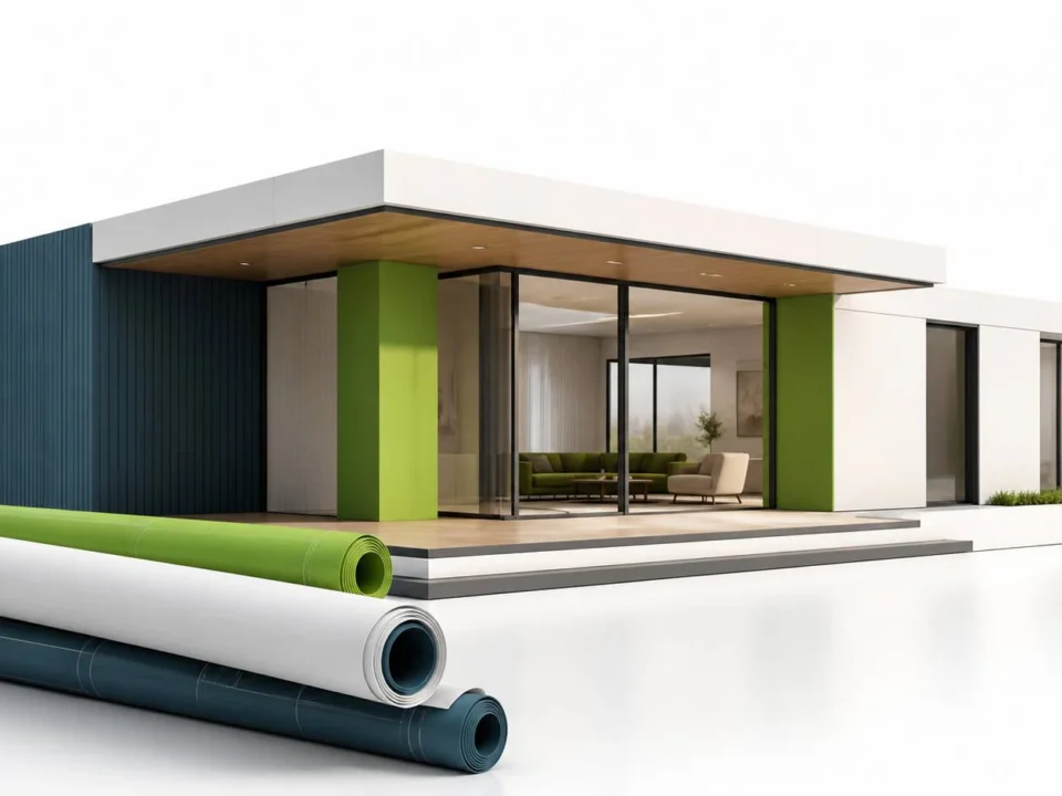 Diferencia entre arquitecto, aparejador y director de ejecución en una obra