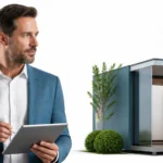 El aparejador o arquitecto técnico en obra funciones, obligaciones y cuándo es necesario