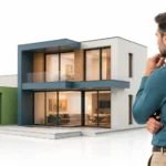 El rol del cliente durante la obra qué decisiones debes tomar tú y qué debes delegar
