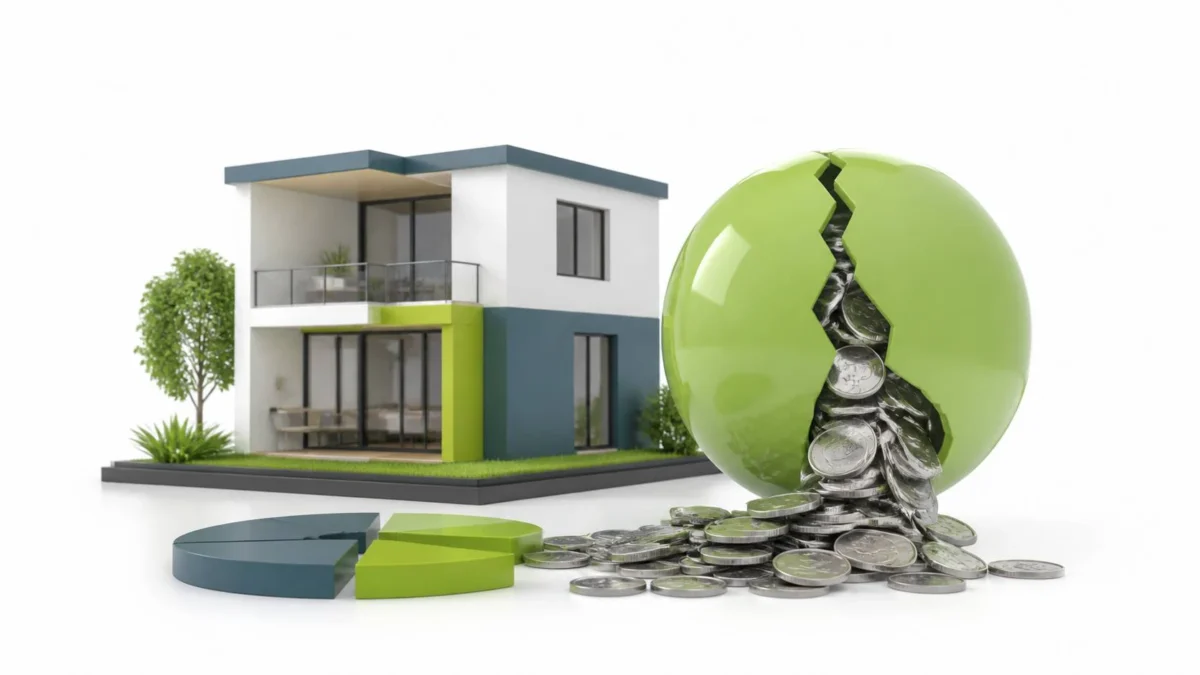 Errores-al-planificar-el-presupuesto-de-construccion-de-una-casa-que-disparan-el-coste-final