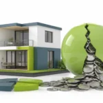Errores-al-planificar-el-presupuesto-de-construccion-de-una-casa-que-disparan-el-coste-final