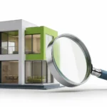 Errores-mas-comunes-al-construir-una-casa-en-Espana-y-como-evitarlos
