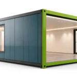 Fabricacion-de-modulos-metalicos-que-ocurre-en-fabrica-antes-de-que-llegue-a-tu-parcela