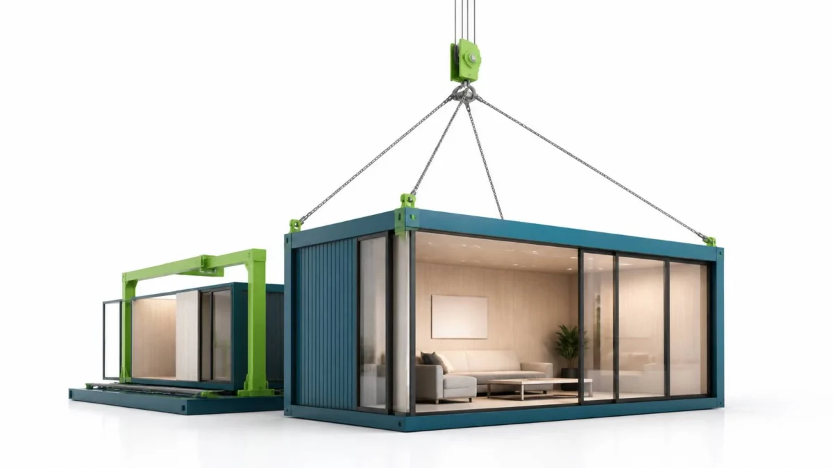 Gestion-de-obra-en-construccion-modular-coordinacion-entre-fabrica-y-parcela