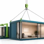 Gestion-de-obra-en-construccion-modular-coordinacion-entre-fabrica-y-parcela