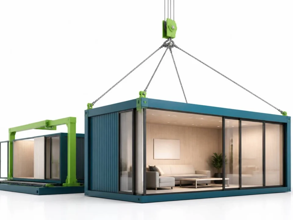 Gestion-de-obra-en-construccion-modular-coordinacion-entre-fabrica-y-parcela