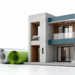 Gestion-de-obra-en-construccion-tradicional-fases-equipo-y-particularidades