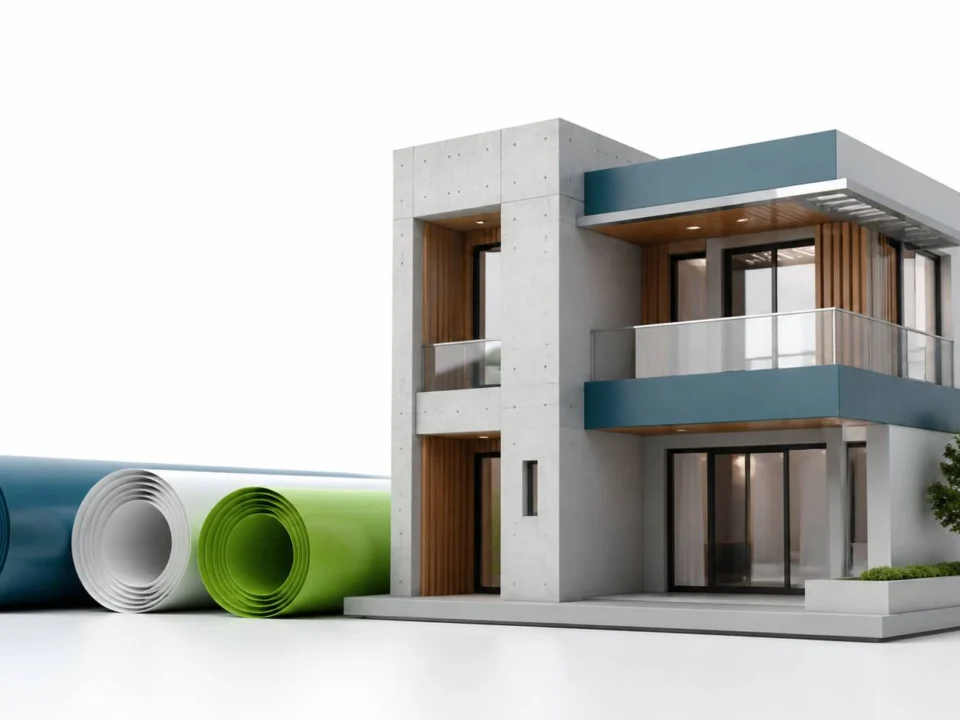 Gestion-de-obra-en-construccion-tradicional-fases-equipo-y-particularidades