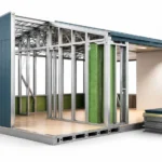 Gestion-de-obra-en-steel-frame-como-se-organiza-y-en-que-se-diferencia-de-la-obra-convencional