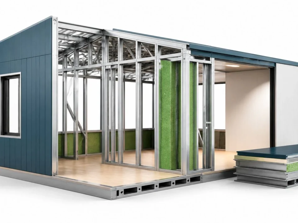 Gestion-de-obra-en-steel-frame-como-se-organiza-y-en-que-se-diferencia-de-la-obra-convencional