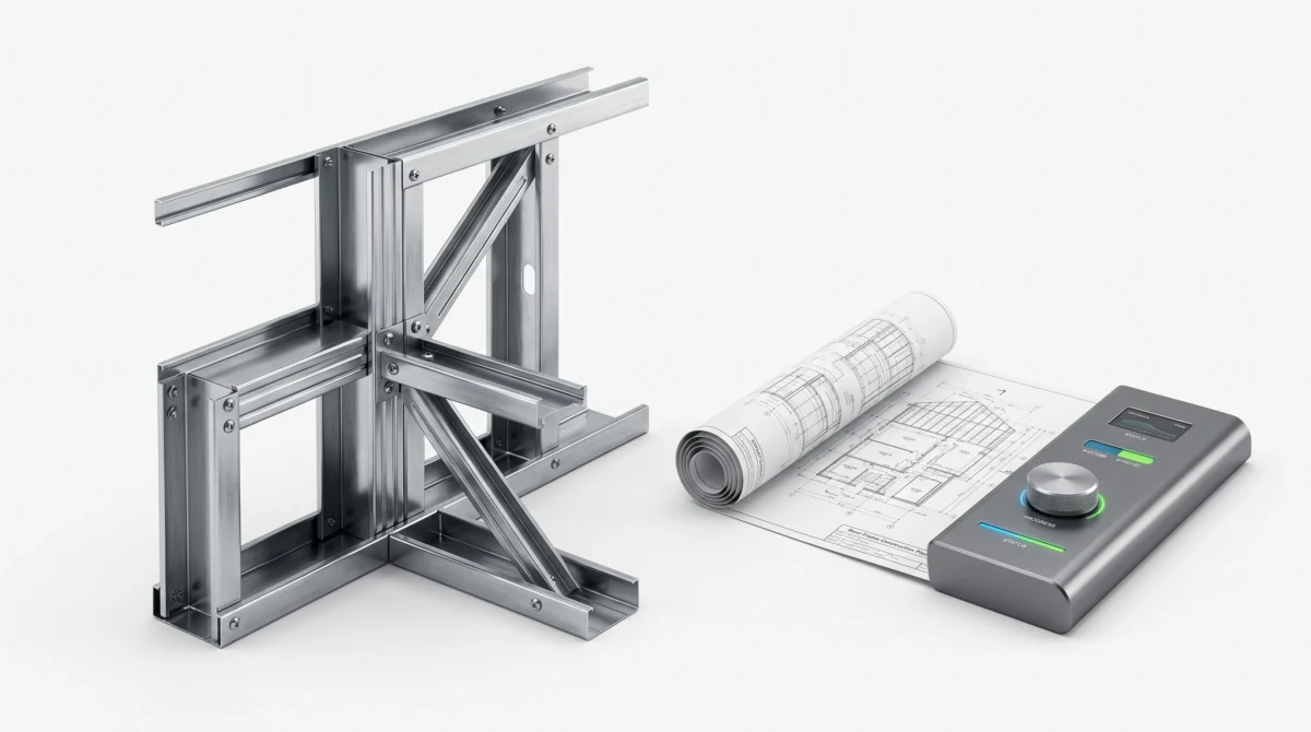 Gestion-de-obra-en-steel-frame-como-se-organiza-y-en-que-se-diferencia-de-la-obra-convencional