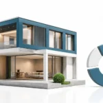 Hitos clave en la obra de una vivienda cuándo se paga cada fase y qué se comprueba