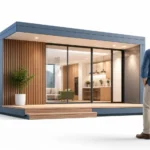 La-figura-del-promotor-autonomo-en-Espana-que-responsabilidades-tiene-quien-construye-su-propia-casa
