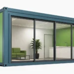 Montaje-e-instalacion-de-un-modulo-prefabricado-que-necesitas-tener-listo