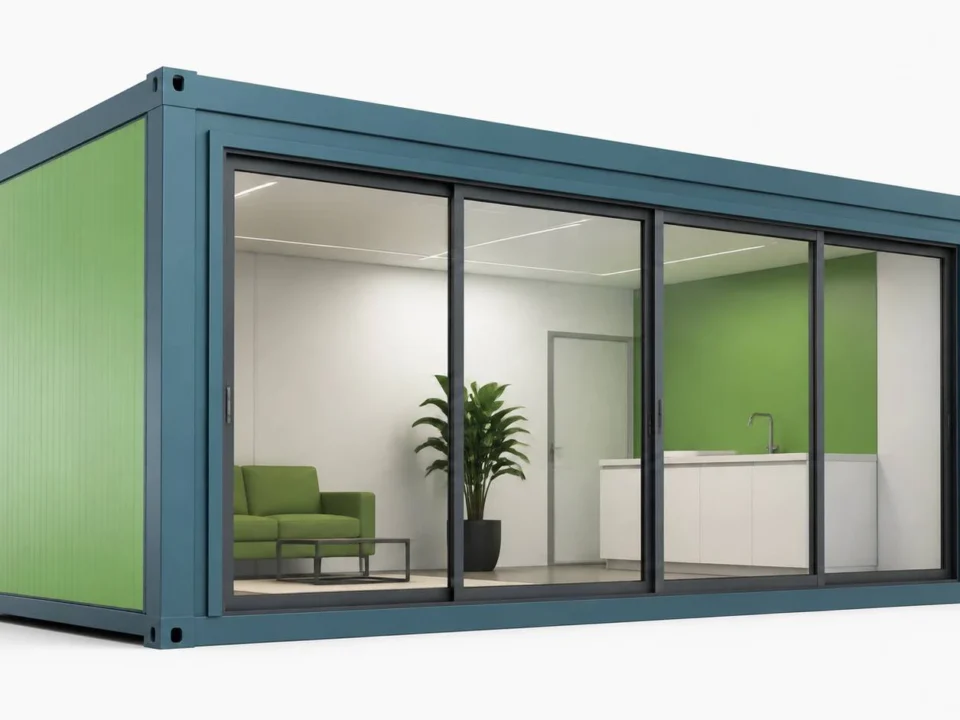 Montaje-e-instalacion-de-un-modulo-prefabricado-que-necesitas-tener-listo