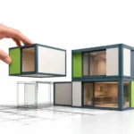 Que-es-el-anteproyecto-en-construccion-modular-y-por-que-es-importante
