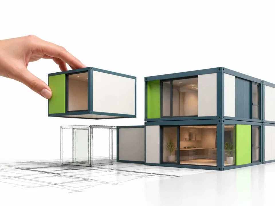 Que-es-el-anteproyecto-en-construccion-modular-y-por-que-es-importante