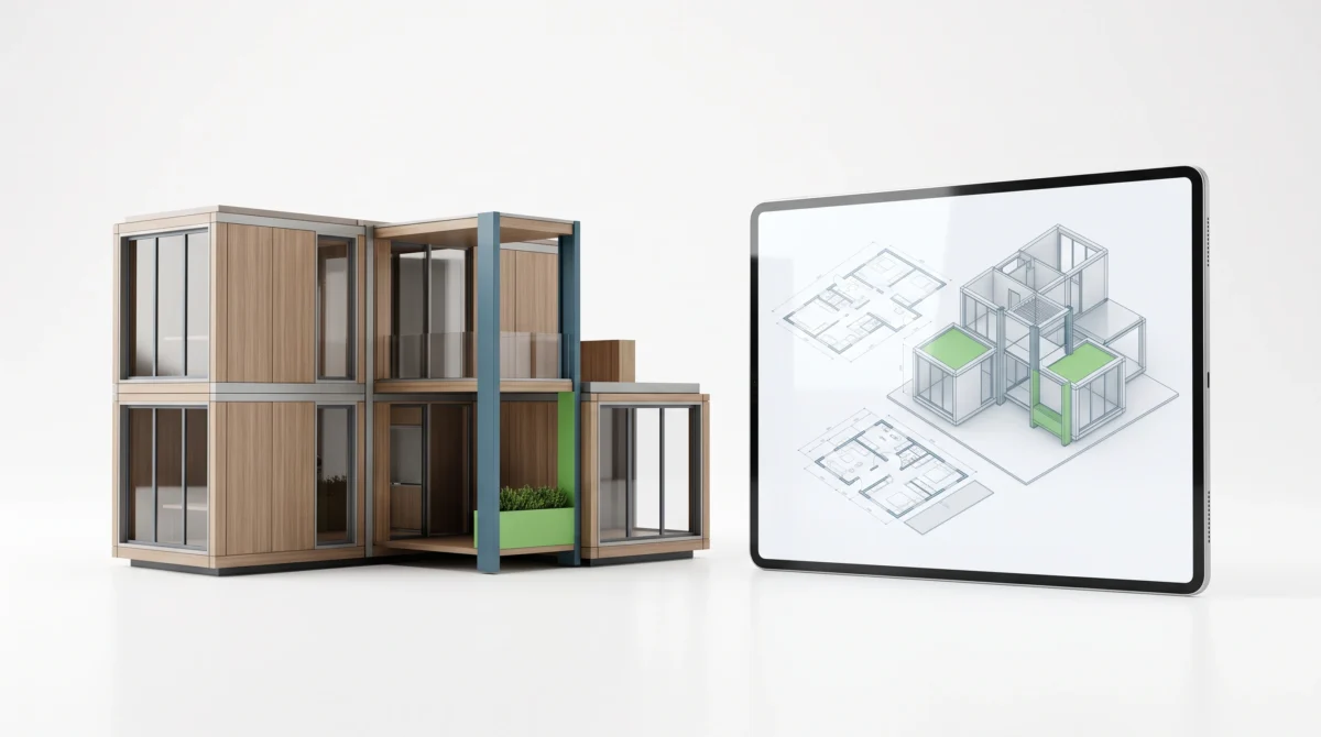 Que-es-el-anteproyecto-en-construccion-modular-y-por-que-es-importante