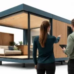 Que-hace-la-empresa-constructora-y-que-hace-el-fabricante-en-una-vivienda-modular