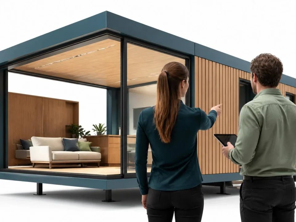 Que-hace-la-empresa-constructora-y-que-hace-el-fabricante-en-una-vivienda-modular