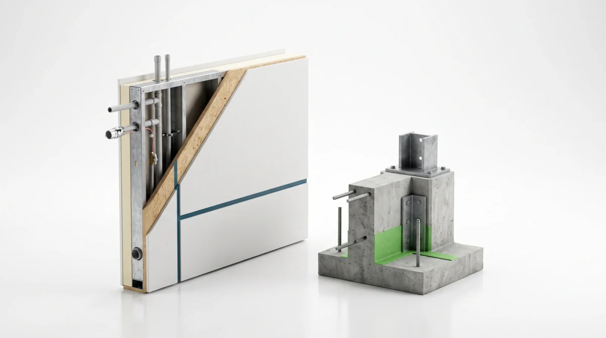 Que-hace-la-empresa-constructora-y-que-hace-el-fabricante-en-una-vivienda-modular