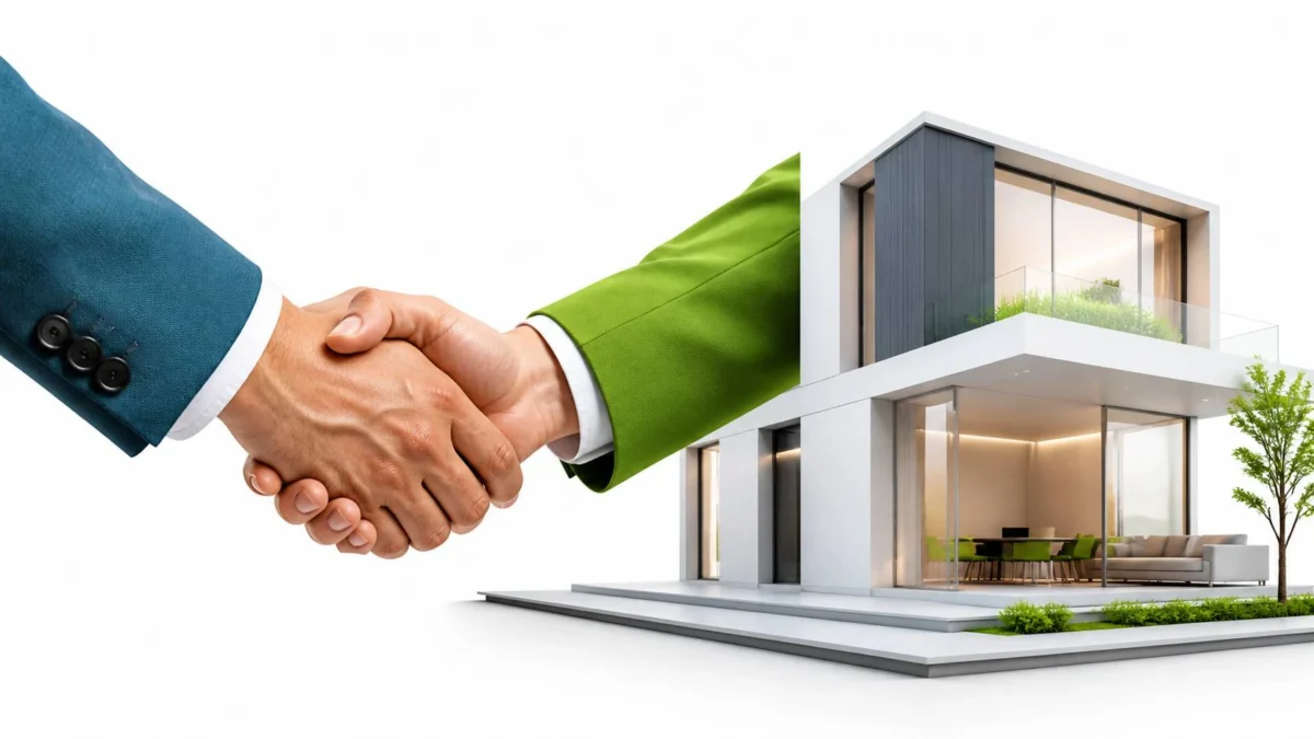 Que-preguntas-hacer-a-una-constructora-antes-de-firmar-el-contrato-de-obra